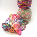 Chevron while it was still in progress.