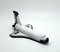 Orbiter