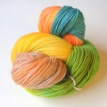 KnitPicks Sock Yarn