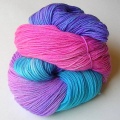 KnitPicks Sock Yarn