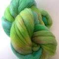 “Bargain Blend” from Paradise Fibers