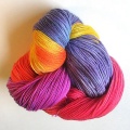 KnitPicks Sock Yarn