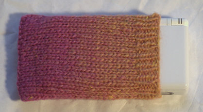 DS Lite Sock