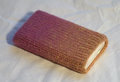 DS Lite Sock